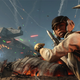 Image: EA/DICE